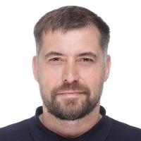 Отзыв от Пётр - Виза Destination Thailand