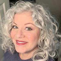 Отзыв от Софья - DTV виза